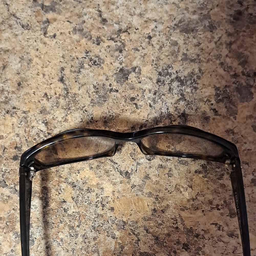 Authentic Valentino Garavani Sunglasses Italy Gorgeous! - Picture 8 of 13